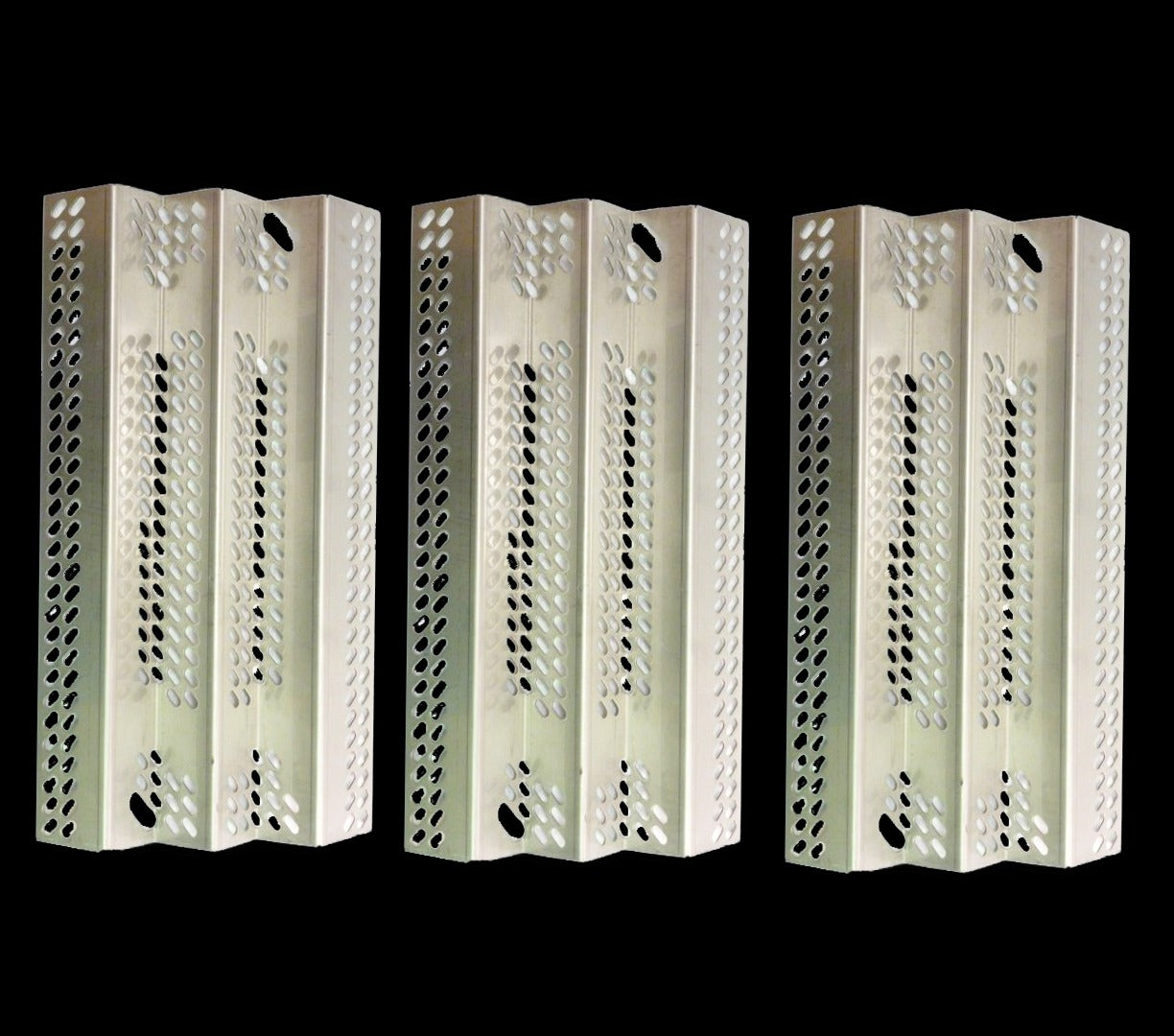 American Outdoor Grill 30" Vaporizing Panels