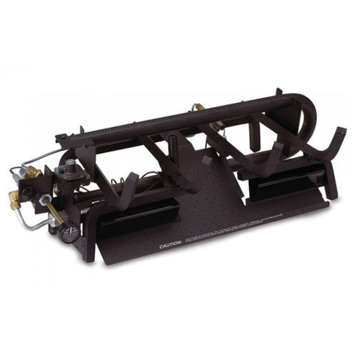 Real Fyre G10 - Vent Free Burner