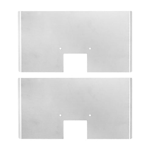 Bromic Heating - Ceiling Recess Spare Kit for Platinum Smart-Heat 2300 and 3400 Watt Electric Heater