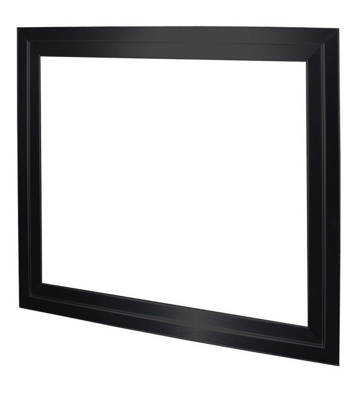 Dimplex - 42" Four Piece Installation Trim - For BF39DXP and BF39STP Fireboxes