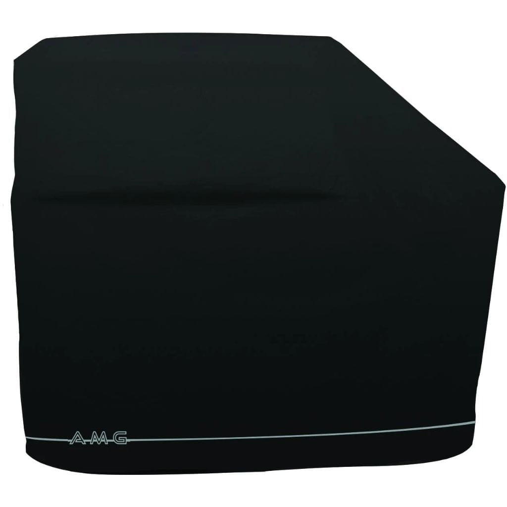 American Made Grills - Atlas 36-Inch Freestanding Deluxe Grill Cover