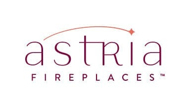 Astria - Natural Gas to Liquid Propane Conversion Kit