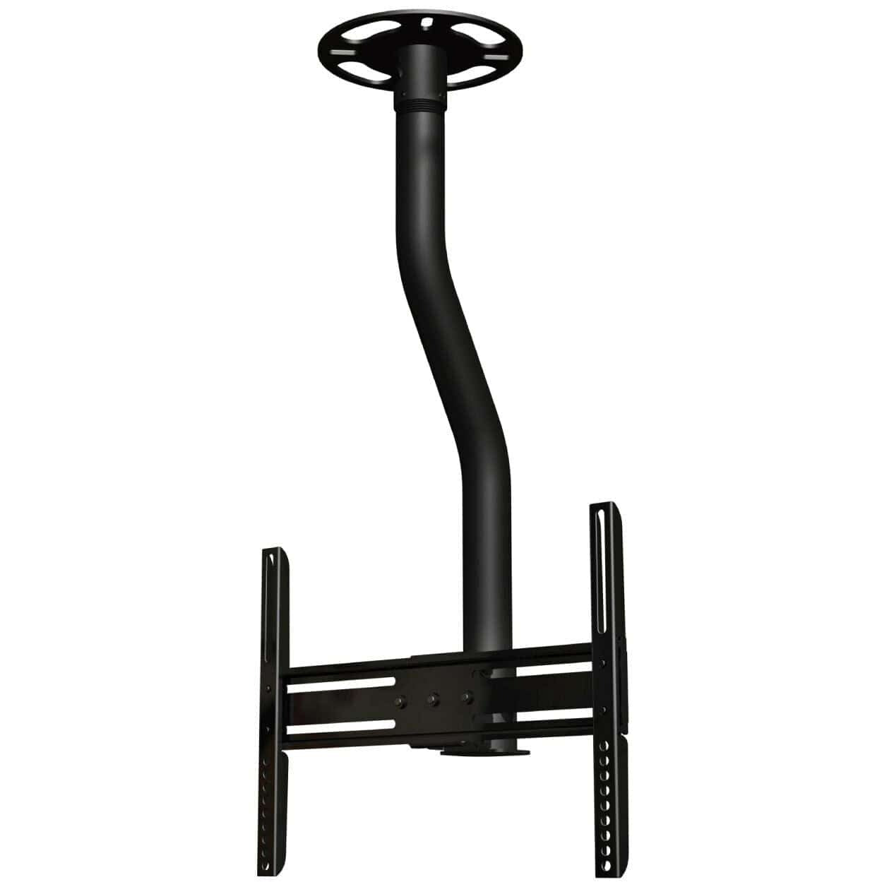 Bromic Heating - Ceiling Bracket Kit Includes Bracket, Paddles & Screws