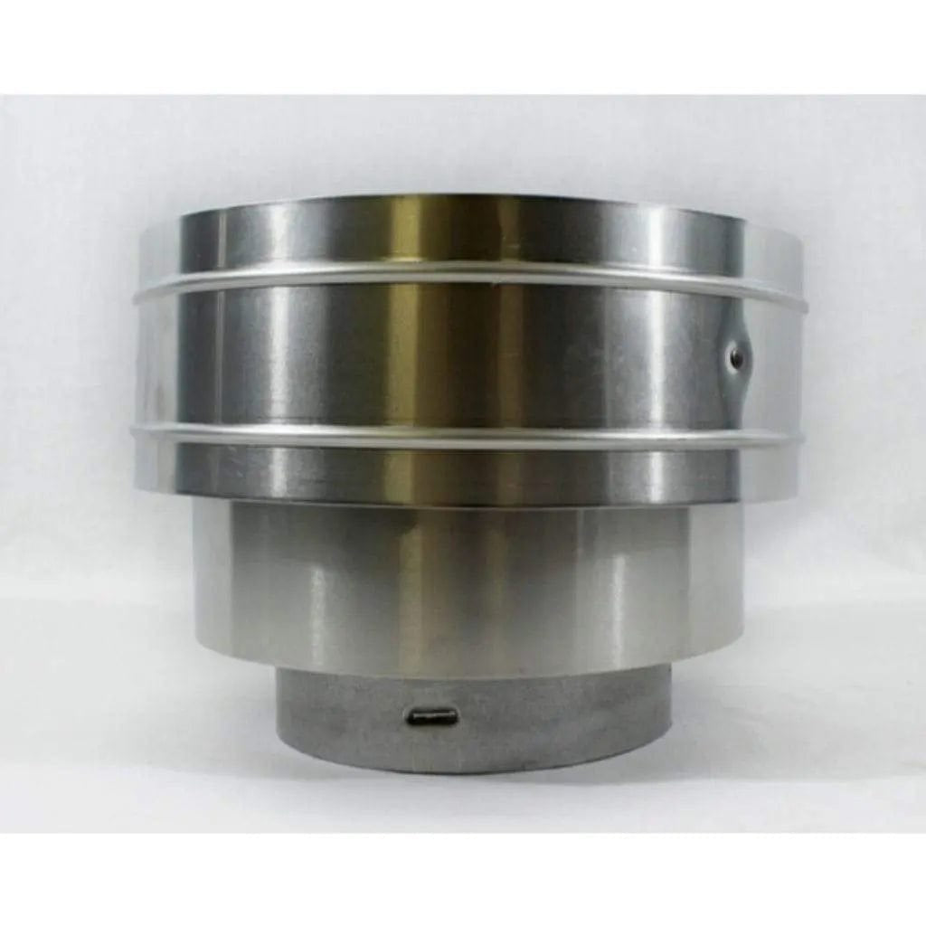 Astria - High Wind Vertical Termination