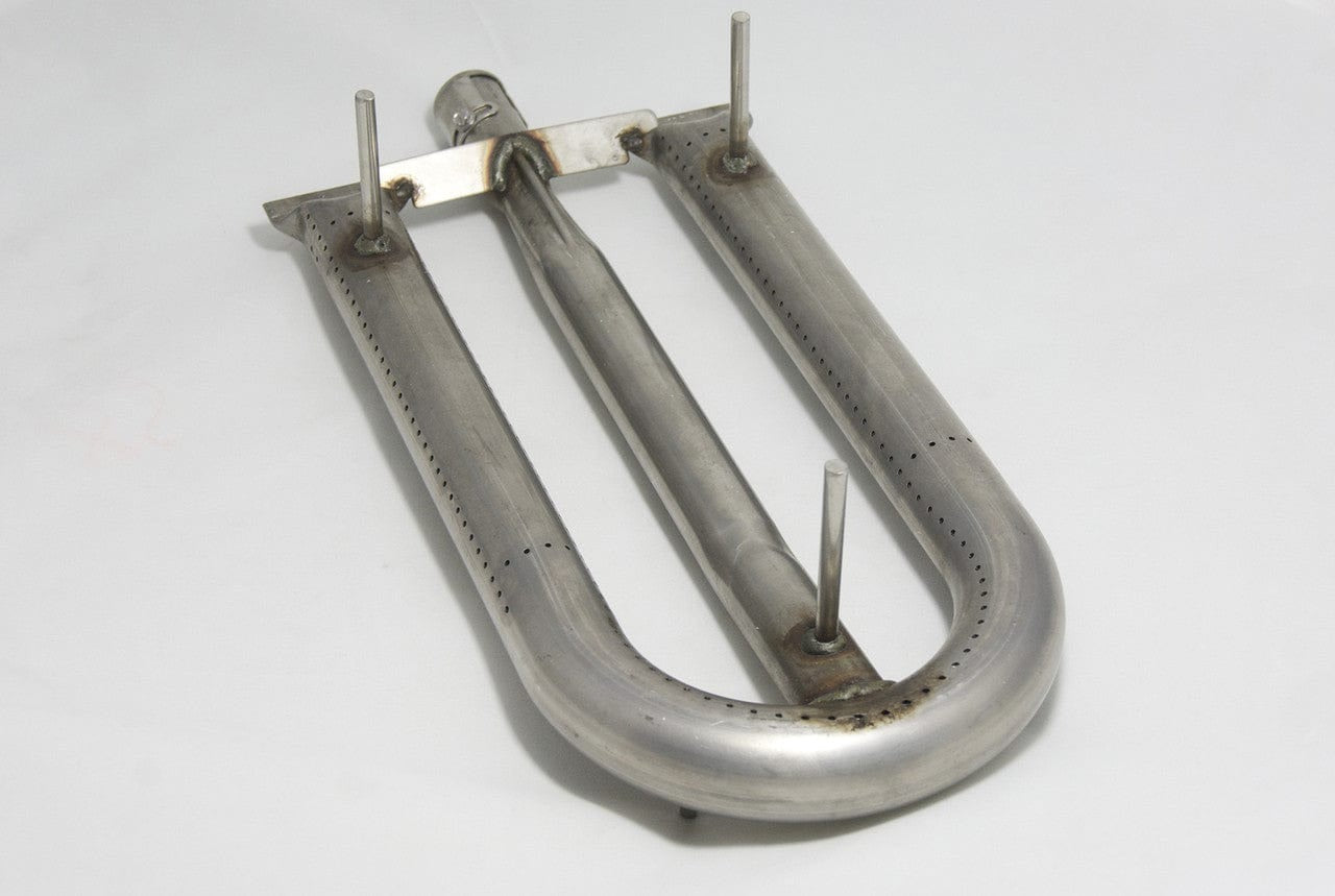 American Outdoor Grill Stainless Steel Burner