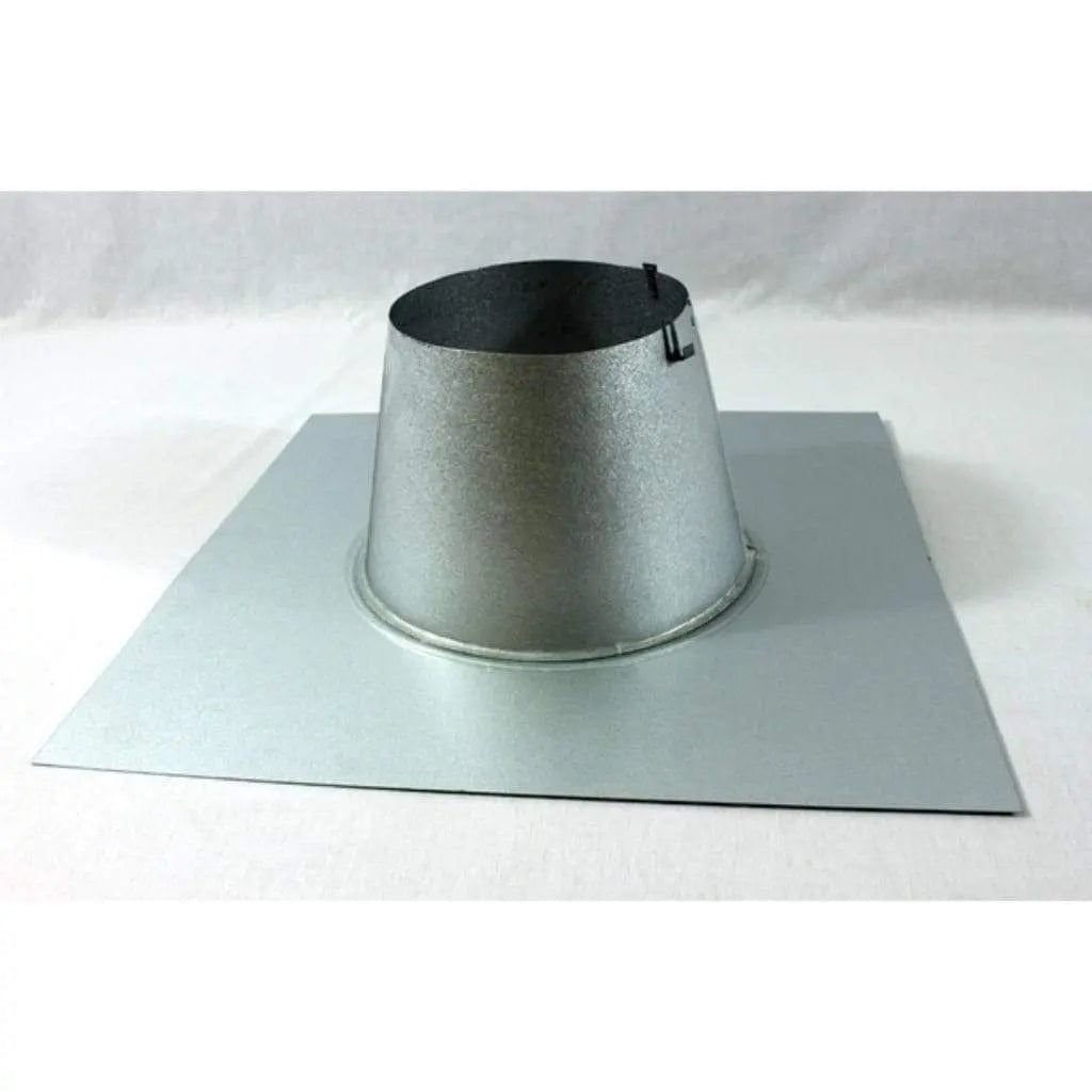 Astria - Flat Roof Flashing