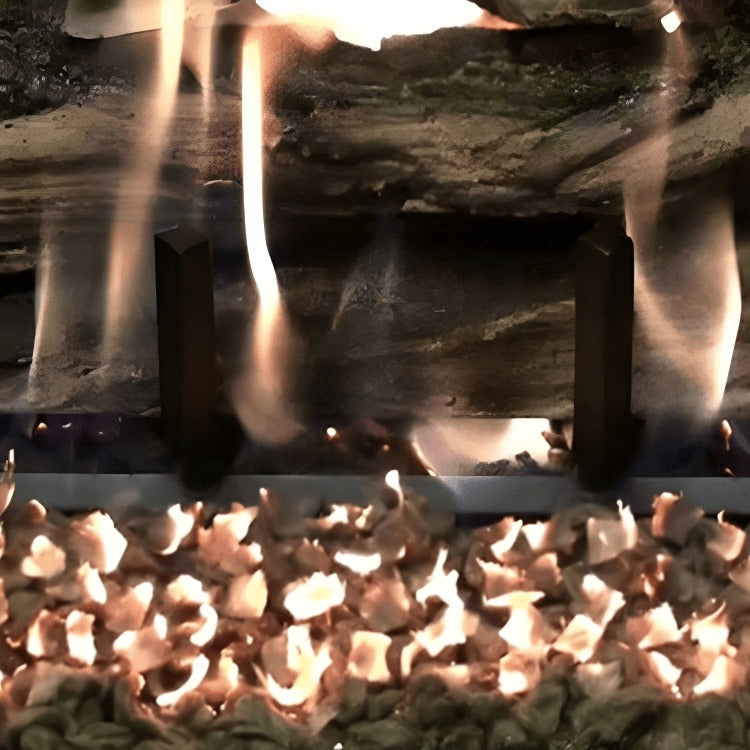 Astria - Glowing Embers Accessory