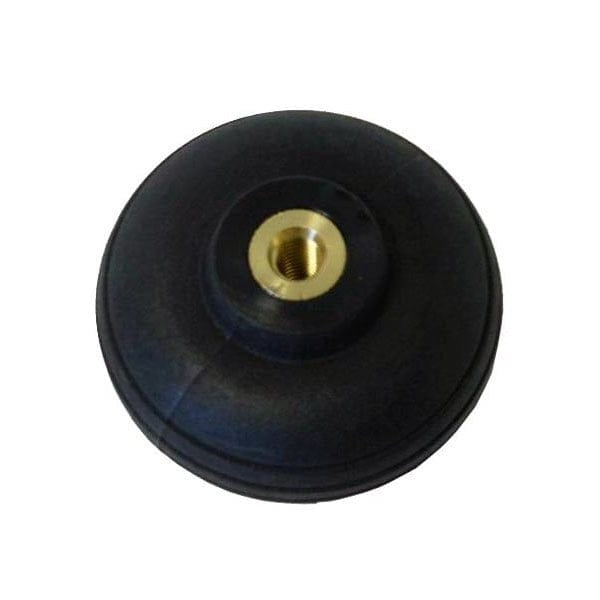 American Outdoor Grill Rotisserie Handle