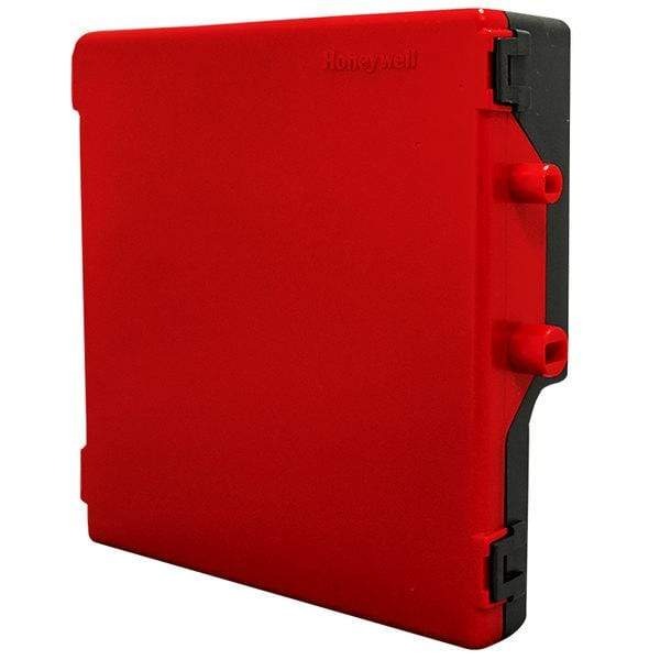 Bromic Heating - Platinum/Tungsten Smart-Heat™ PCB Control For 300 & 500 Series