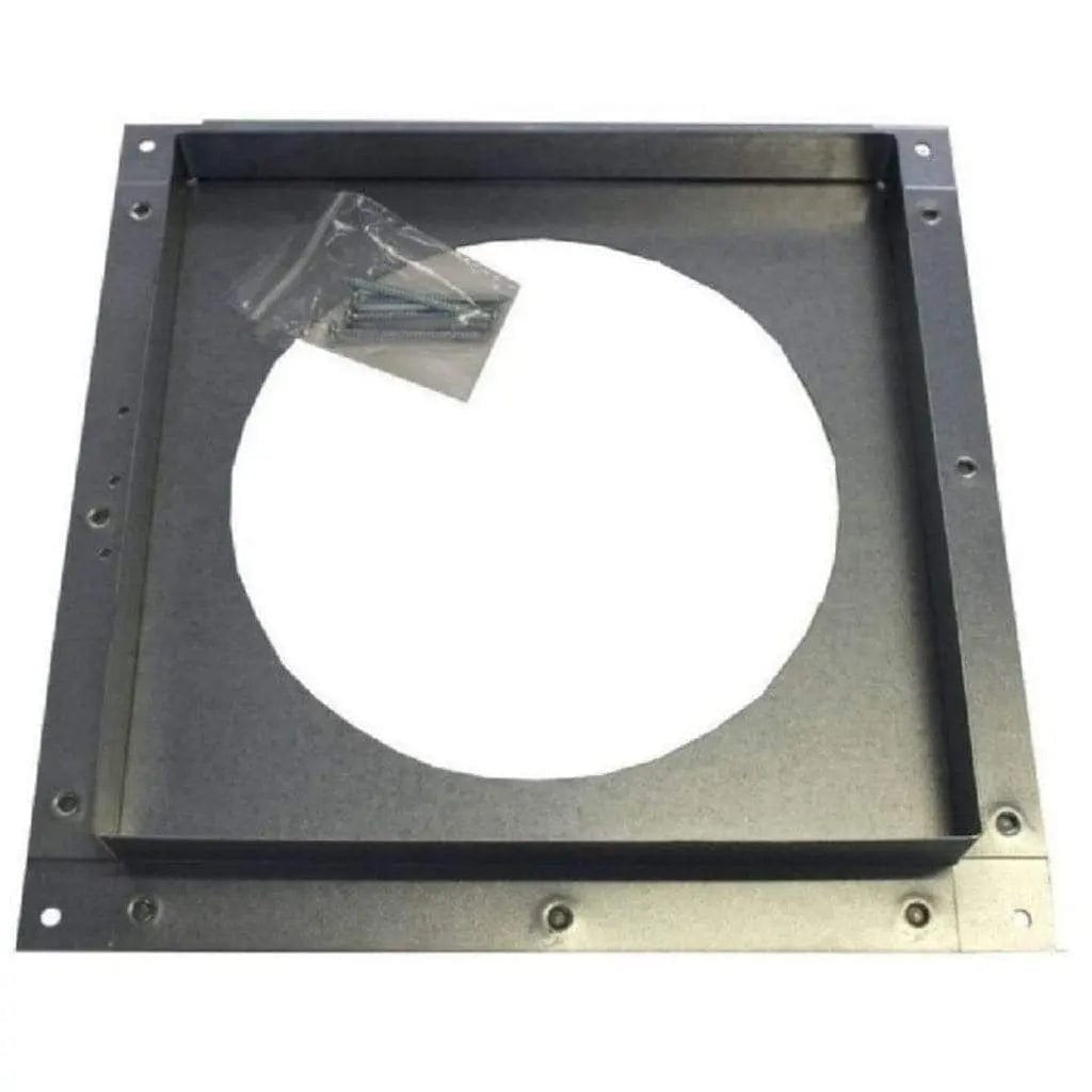 Astria - 10 pack Rigid Horizontal Firestop