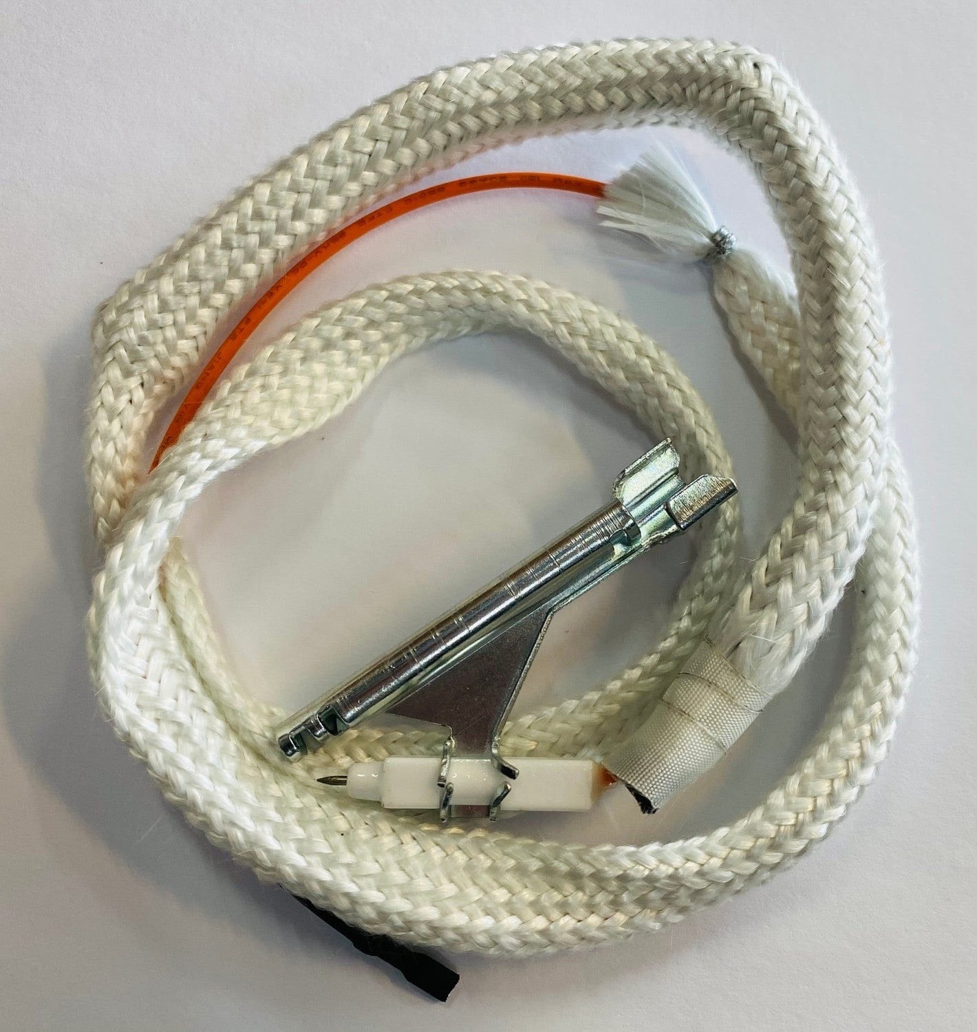 AOG American Outdoor Grill "L" Series Replacement BB Electrode