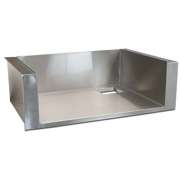 Fire Magic – Insulating Liners