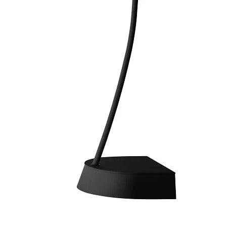 Bromic Heating - Replacement Base for Eclipse Portable