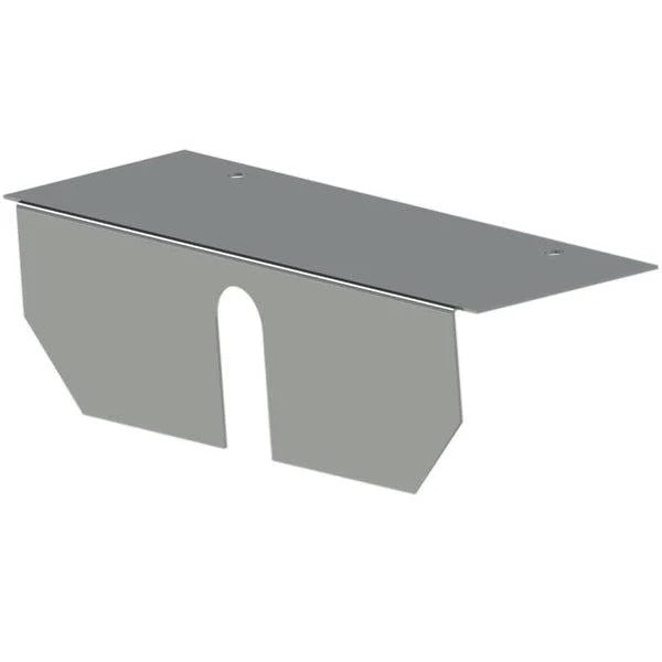 Bromic Heating – Element End Cover Set for Tungsten Smart-Heat™ Electric 2000W / 3000W Heaters