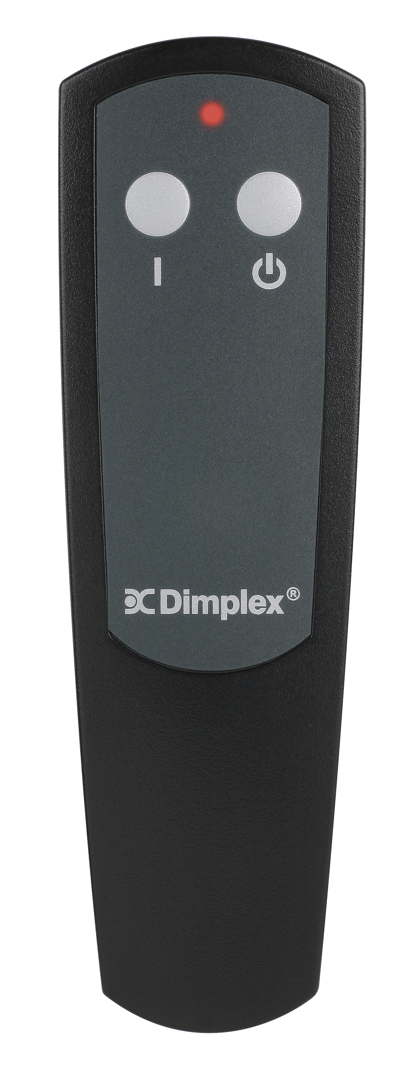 Dimplex - 33" BF Deluxe Built-in Electric Firebox