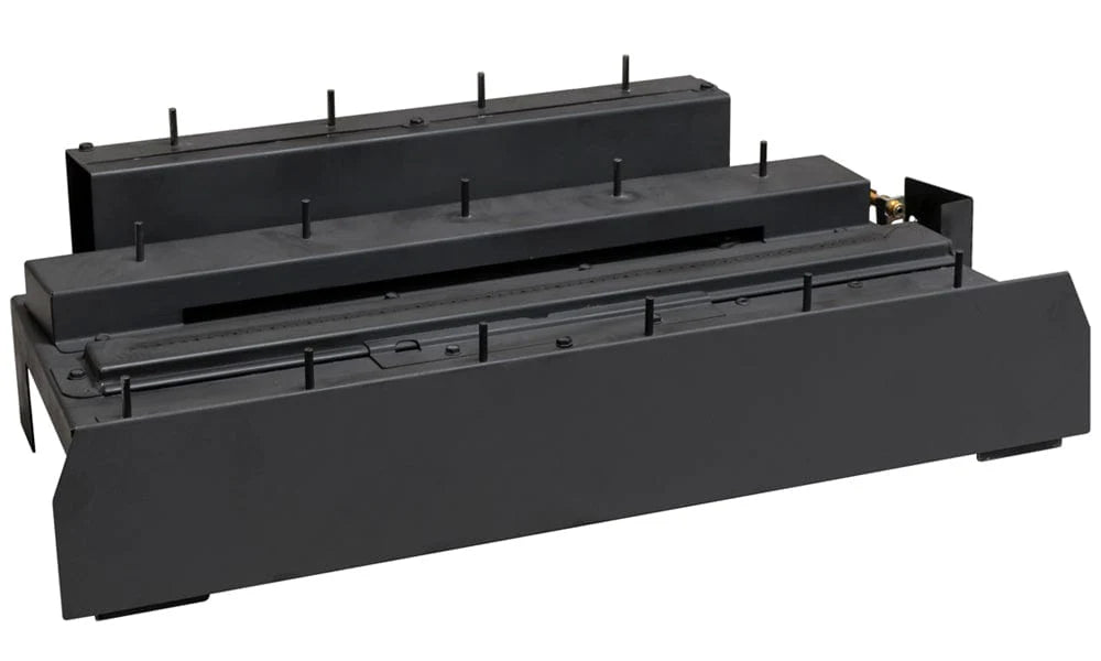 Real Fyre - G23 Vent-Free Spheres Burner