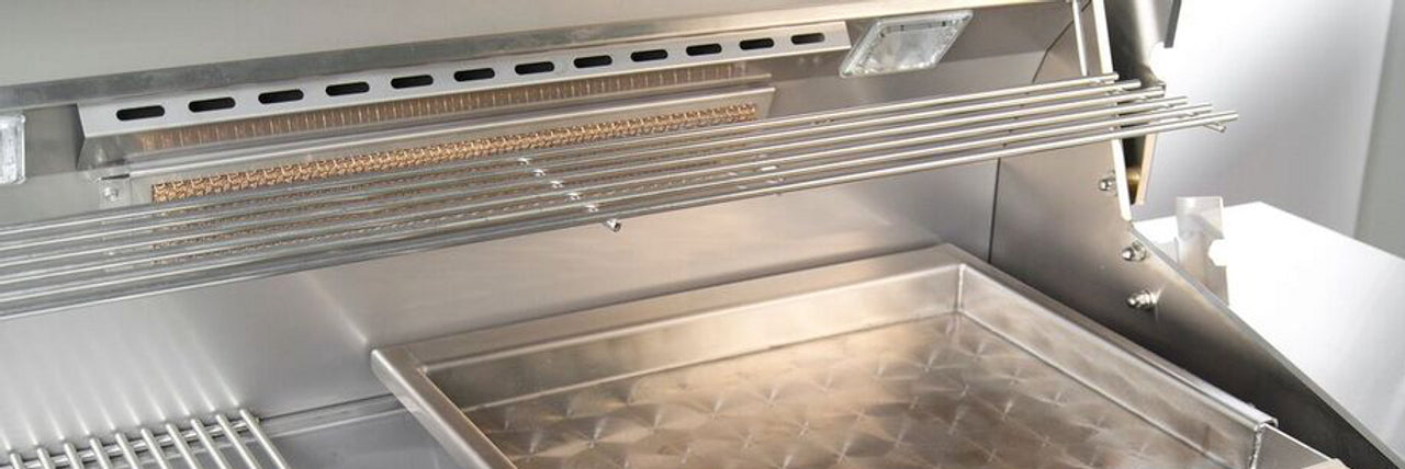 American Outdoor Grill Replacement Shelf for Portable Grill