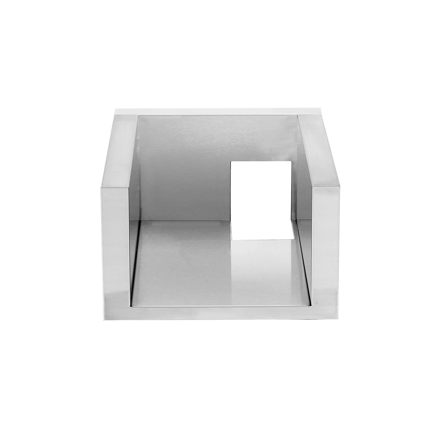 American Made Grills - Summerset ALTSB2 & ALTSS Side Burner Liner