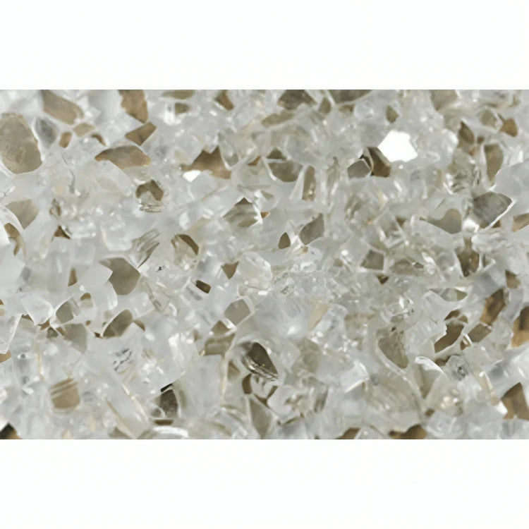 Astria - 5 lbs. Platinum Glass Media