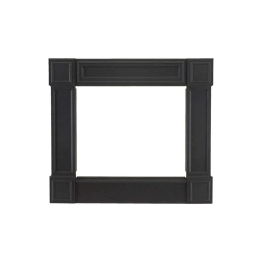 Astria - Cast Surround for LADERA-D Fireplace
