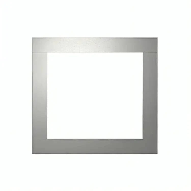 Astria - 45-inch Decorative Surround