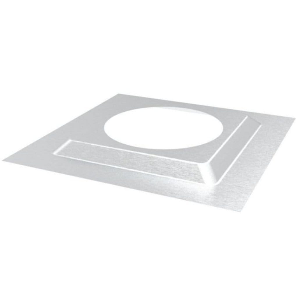 Astria - 6-inch Firestop Spacer