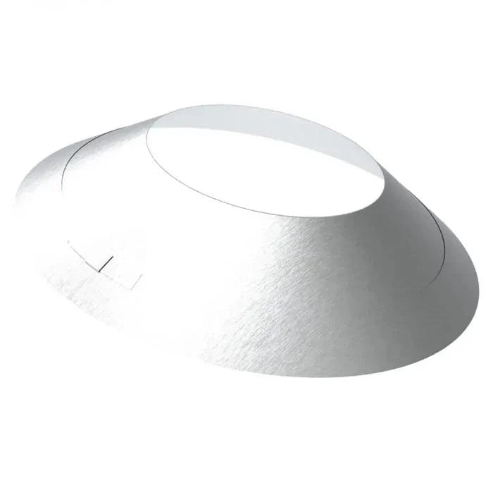 Astria - 7-inch Storm Collar