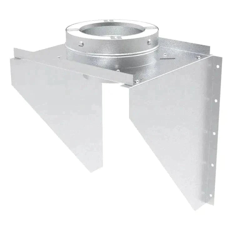 Astria - Tee Support for Freestanding Stove