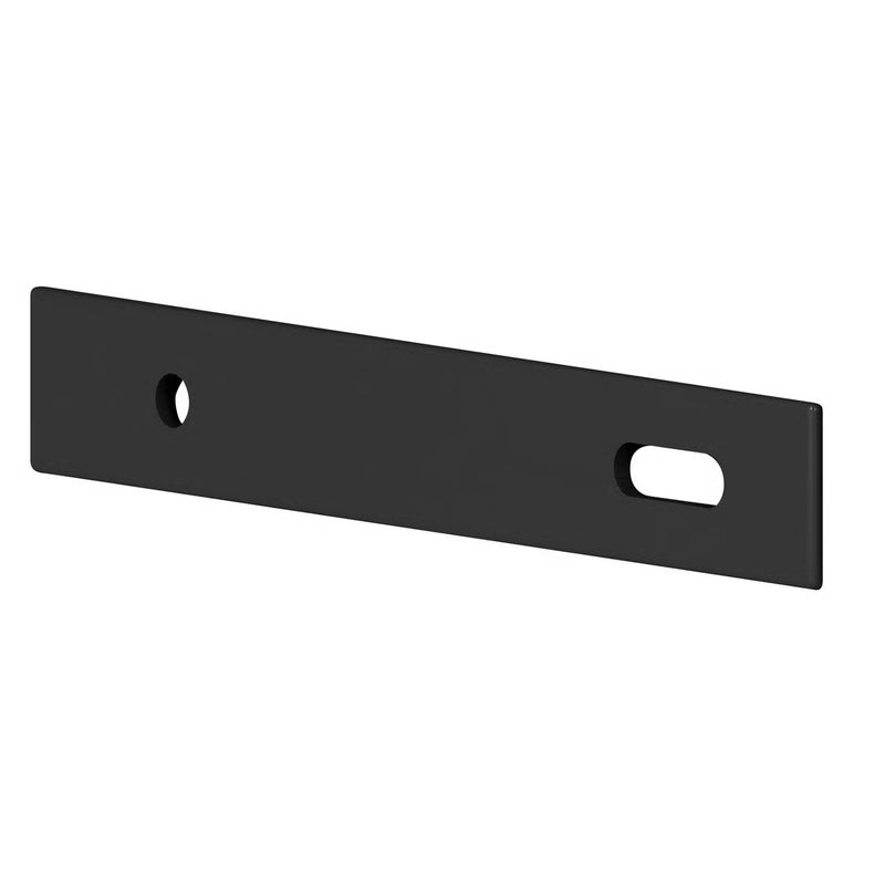 Dimplex - Linking Kit Bracket For Ignite Linear Electric Fireplaces