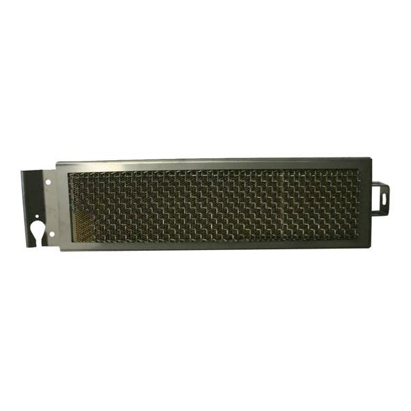 American Outdoor Grill Infrared Back Burner for 36" Grill