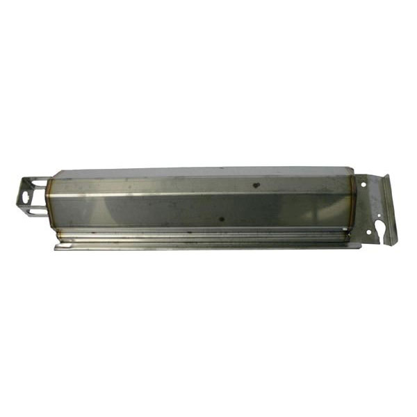 American Outdoor Grill Infrared Back Burner for 36" Grill