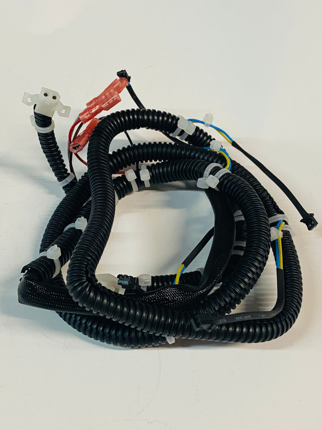 American Outdoor Grill Wire Harness 36″ (L Series After 2018)