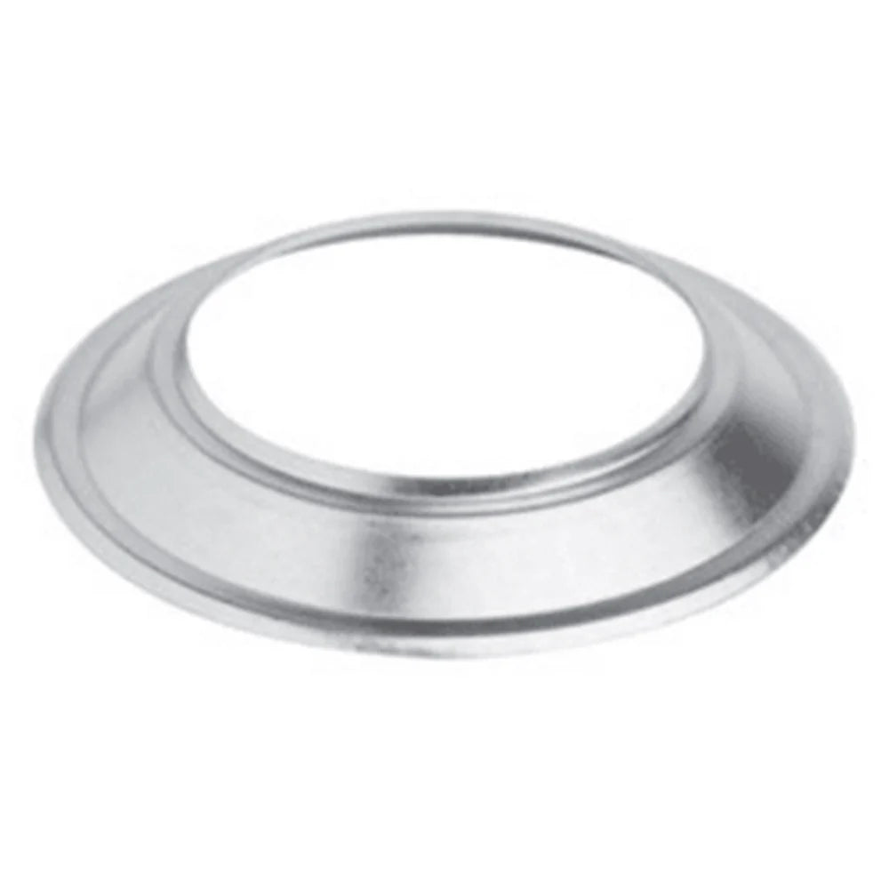 Astria - Storm Collars for Direct Vent Lock System 6-Pack