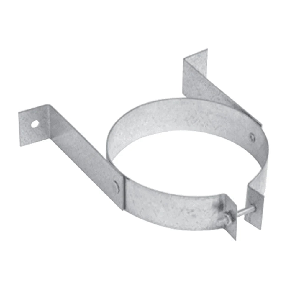 Astria - Wall Support for Direct Vent Lock System