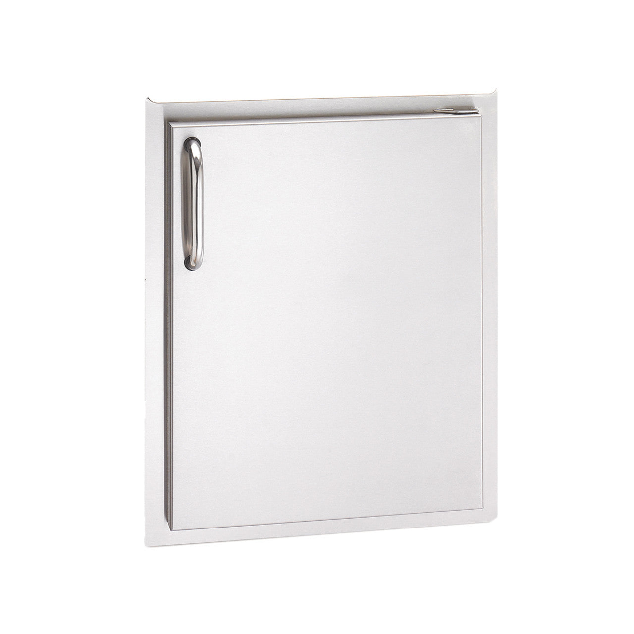 American Outdoor Grill Single Access Door - 20"h x 14"w