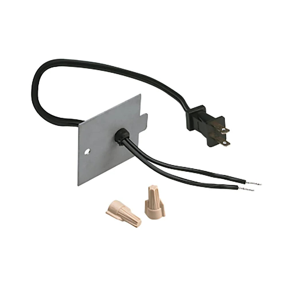 Dimplex - Plug Kit