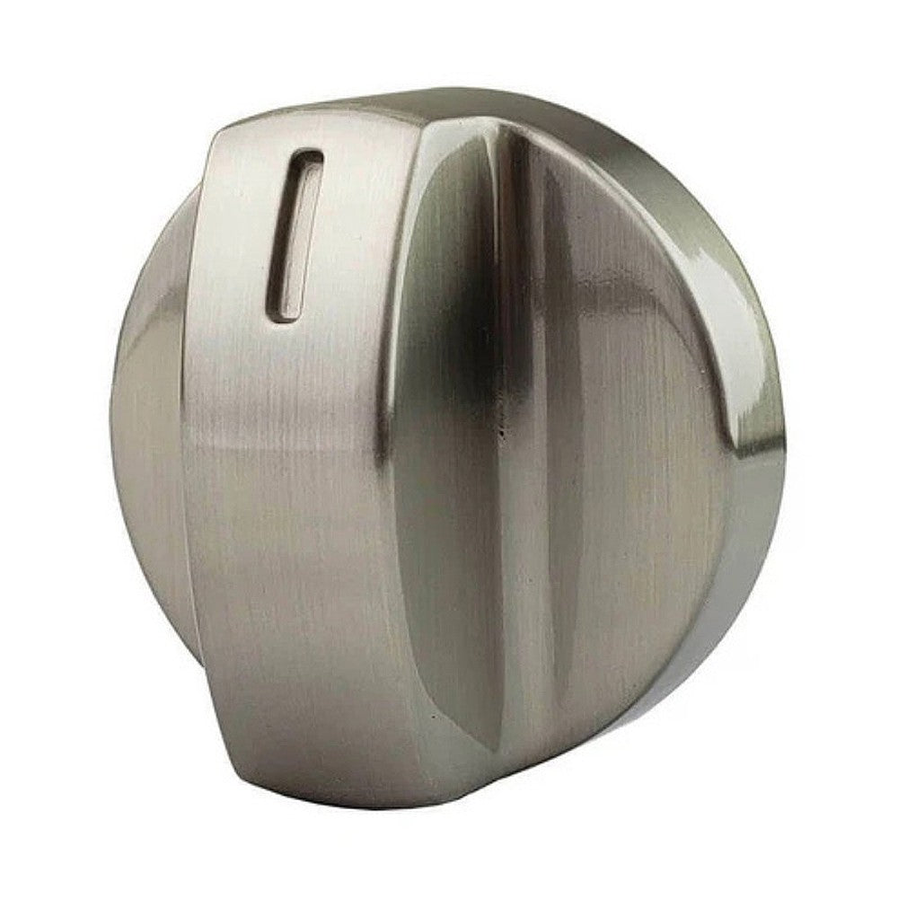 Bromic Heating – Tungsten Portable Replacement Knob