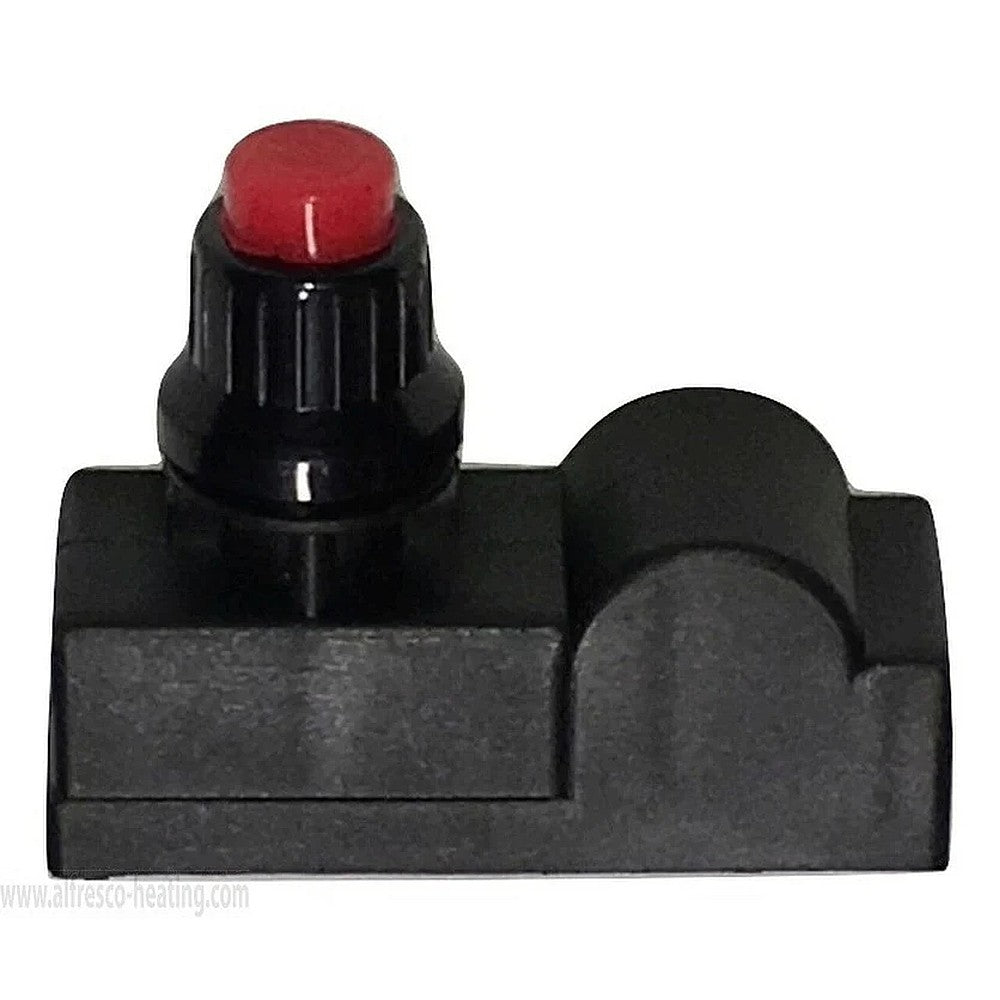 Bromic Heating –  Ignition Pack Tungsten Portable