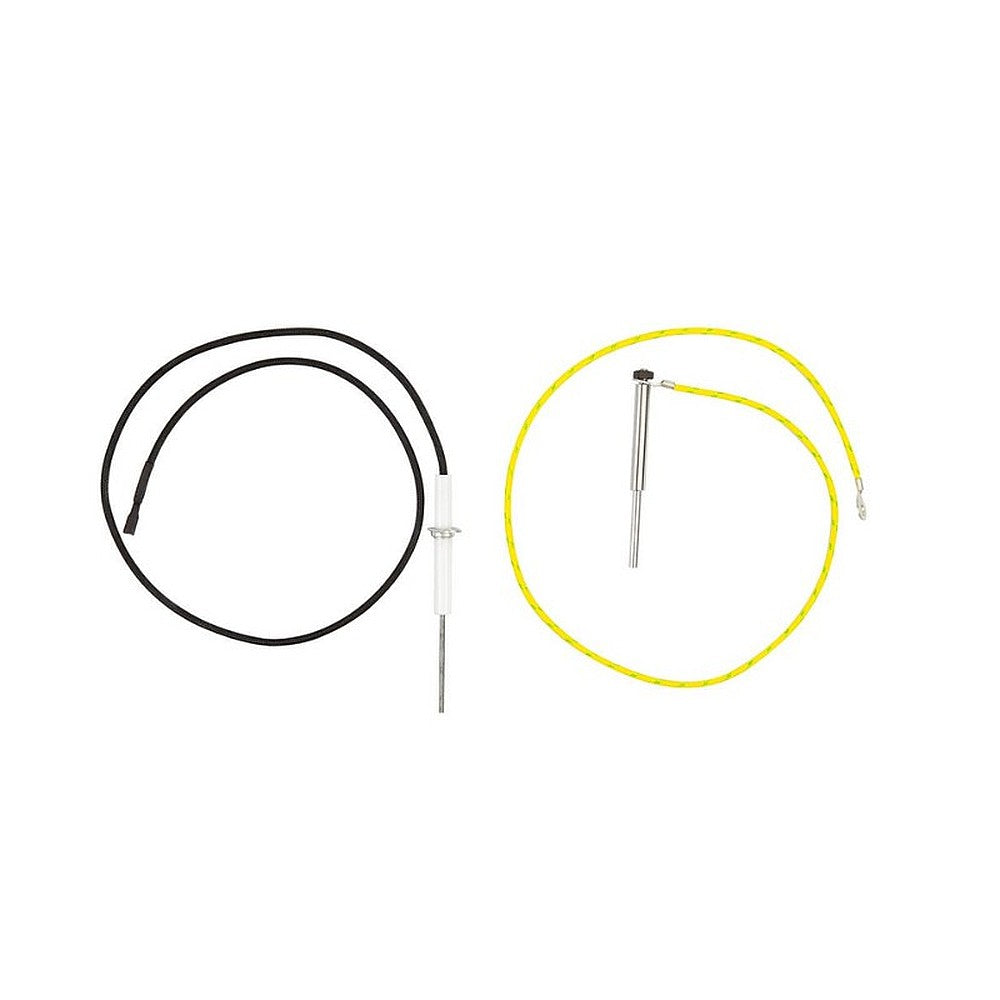 Bromic Heating – Ignition and Earth Rod Assembly for Tungsten Portable