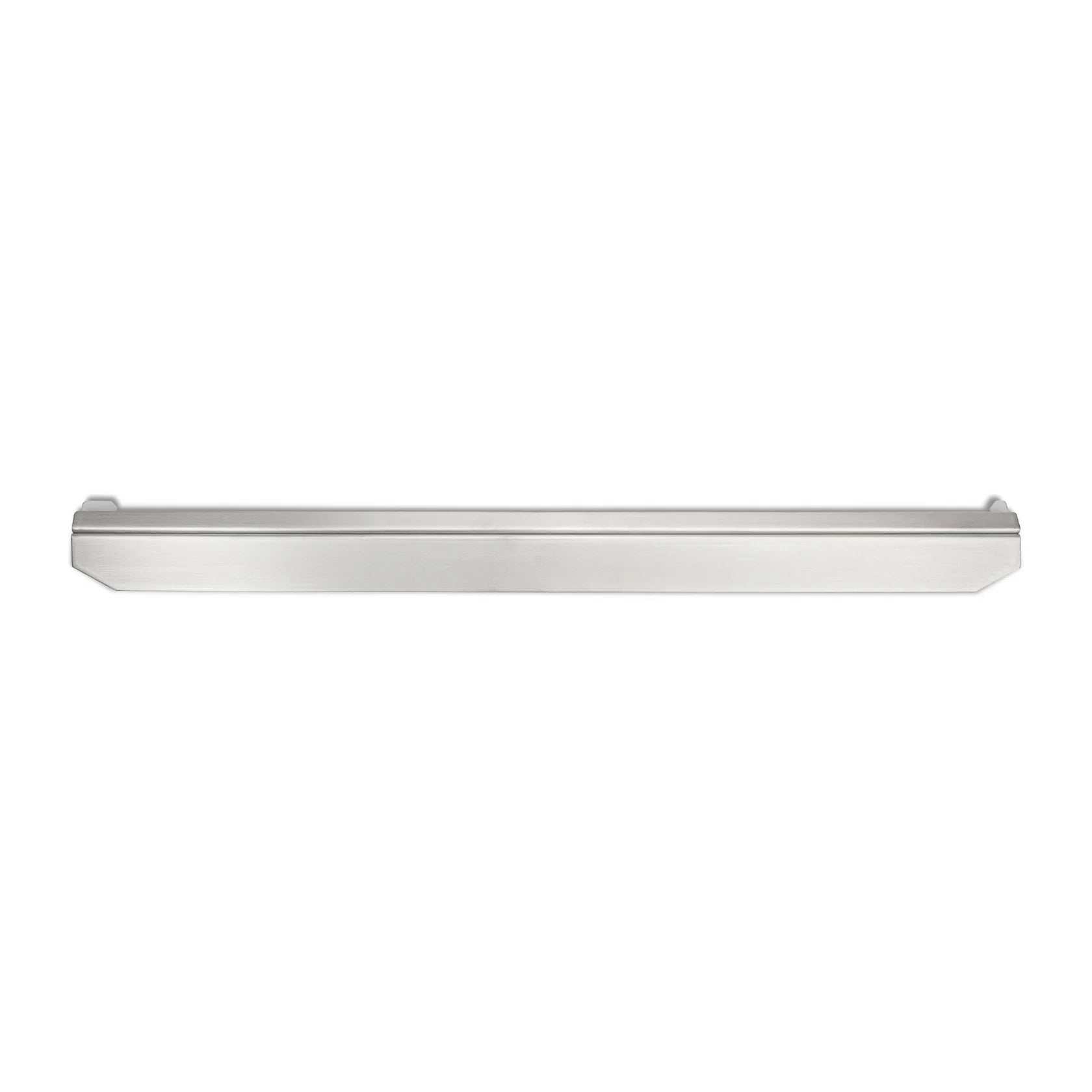 Bromic Heating - Premium Glass Radiant Heater Top - Platinum 300