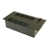 Dimplex - Optimyst Direct-Wire Heater Accessory for CDFI500/1000
