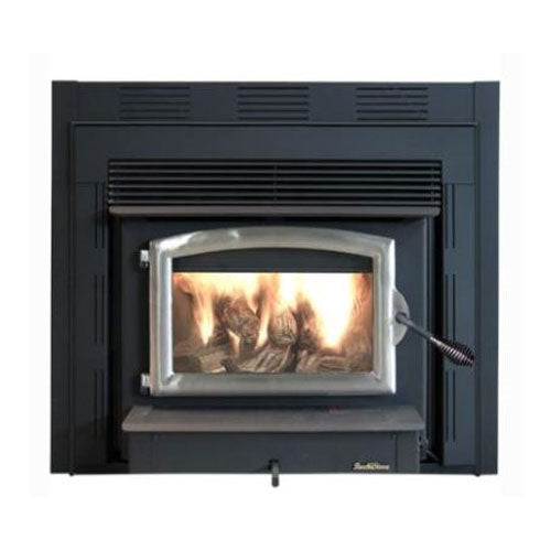 Buck Stove - Model 74 Non-Catalytic Wood Burning Stove or Insert