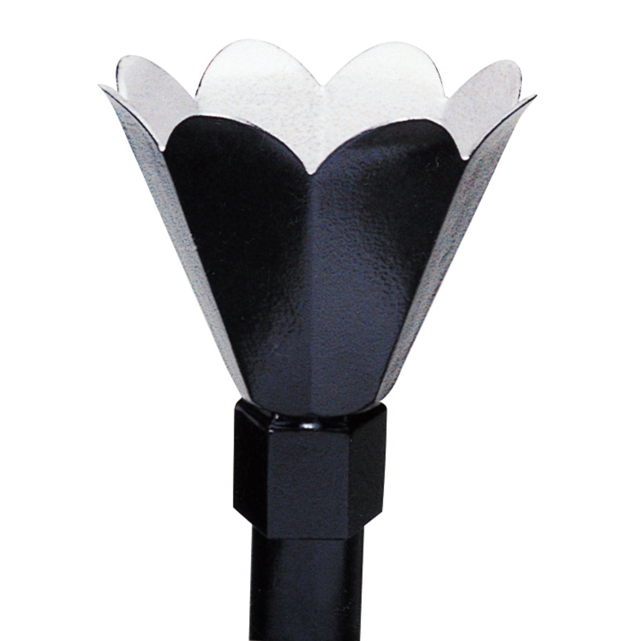 Everglow Gas Torch Head – Flower Torch (FT2 Series)
