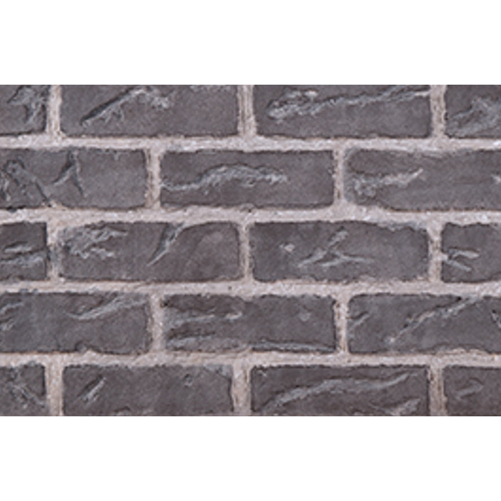Astria – Black Tie Ceramic Stacked Liner Kit for Madison 34