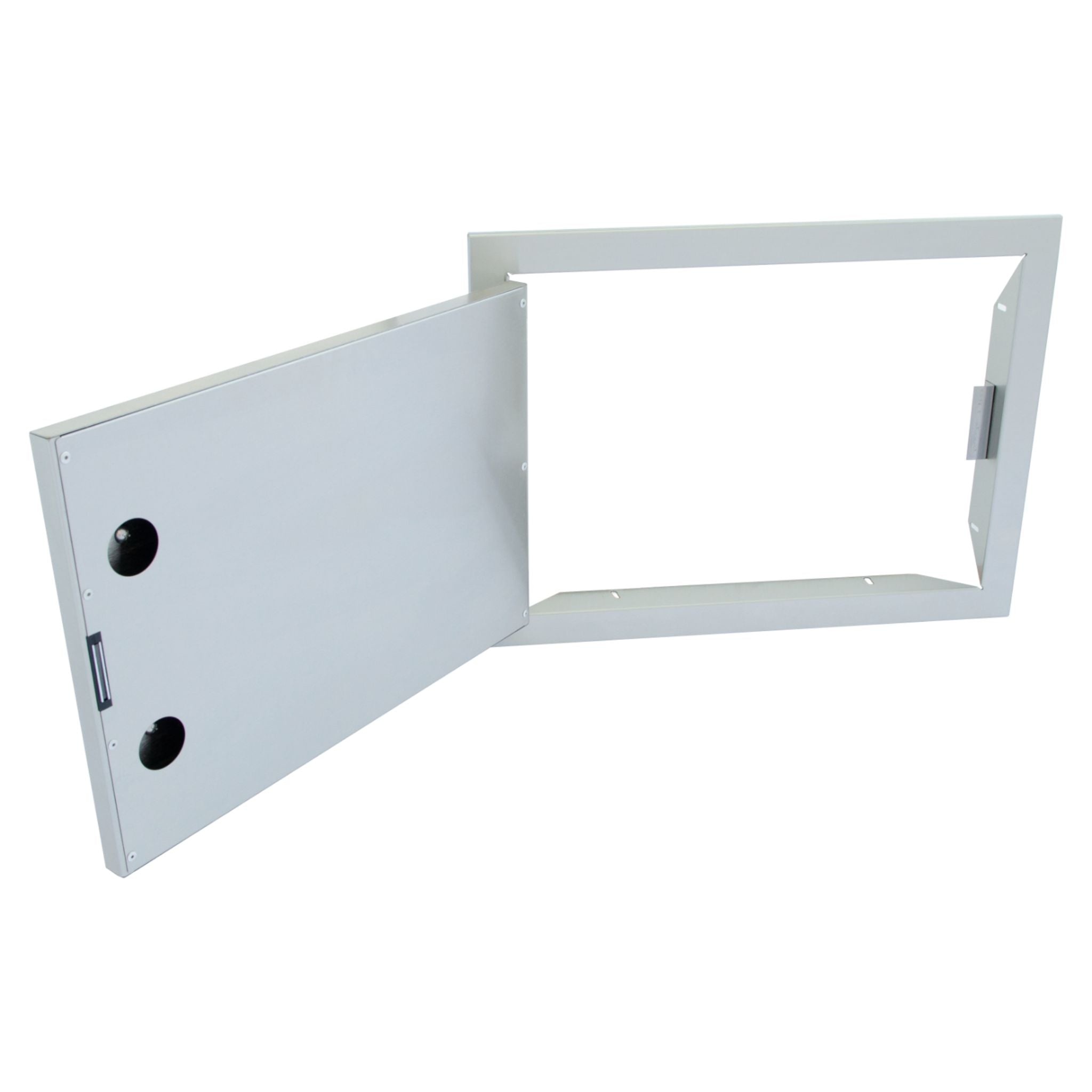 KoKoMo 14 x 20 Horizontal Door