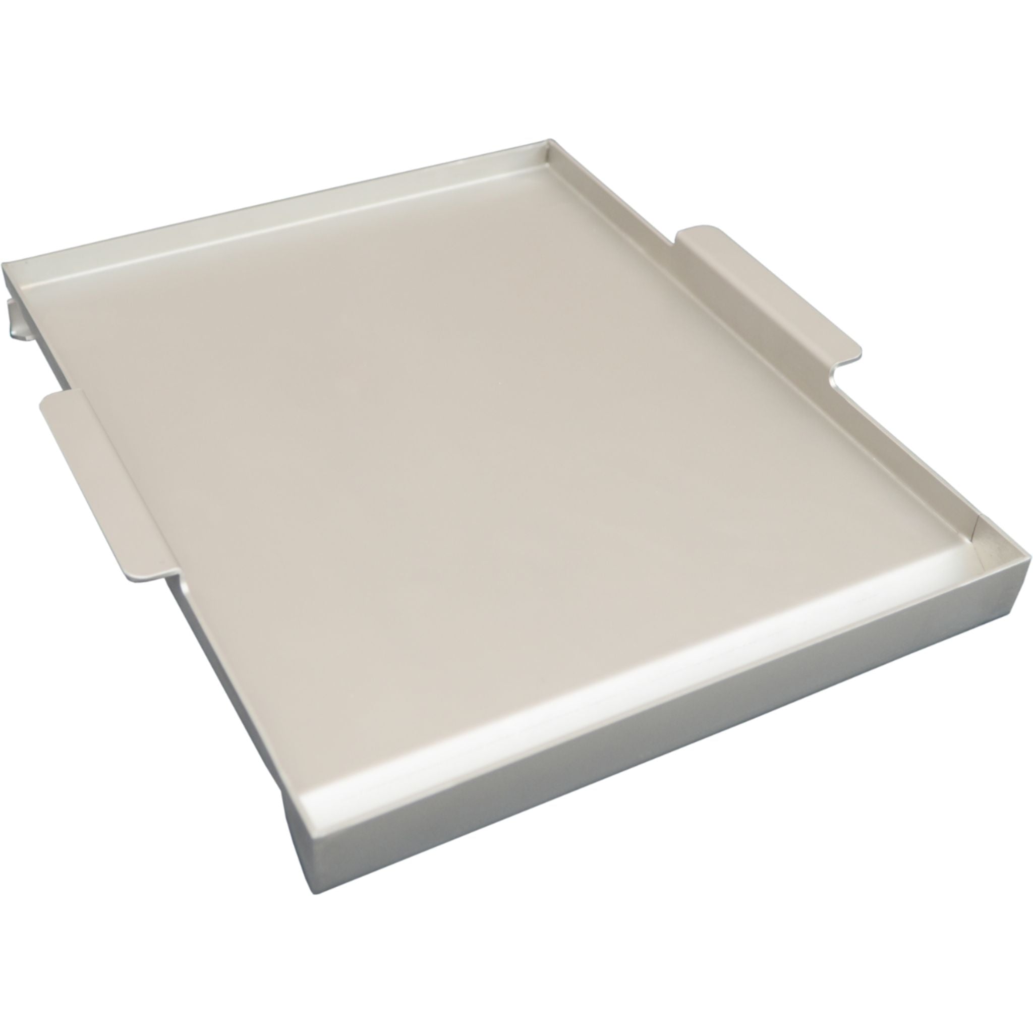 KoKoMo Griddle Insert