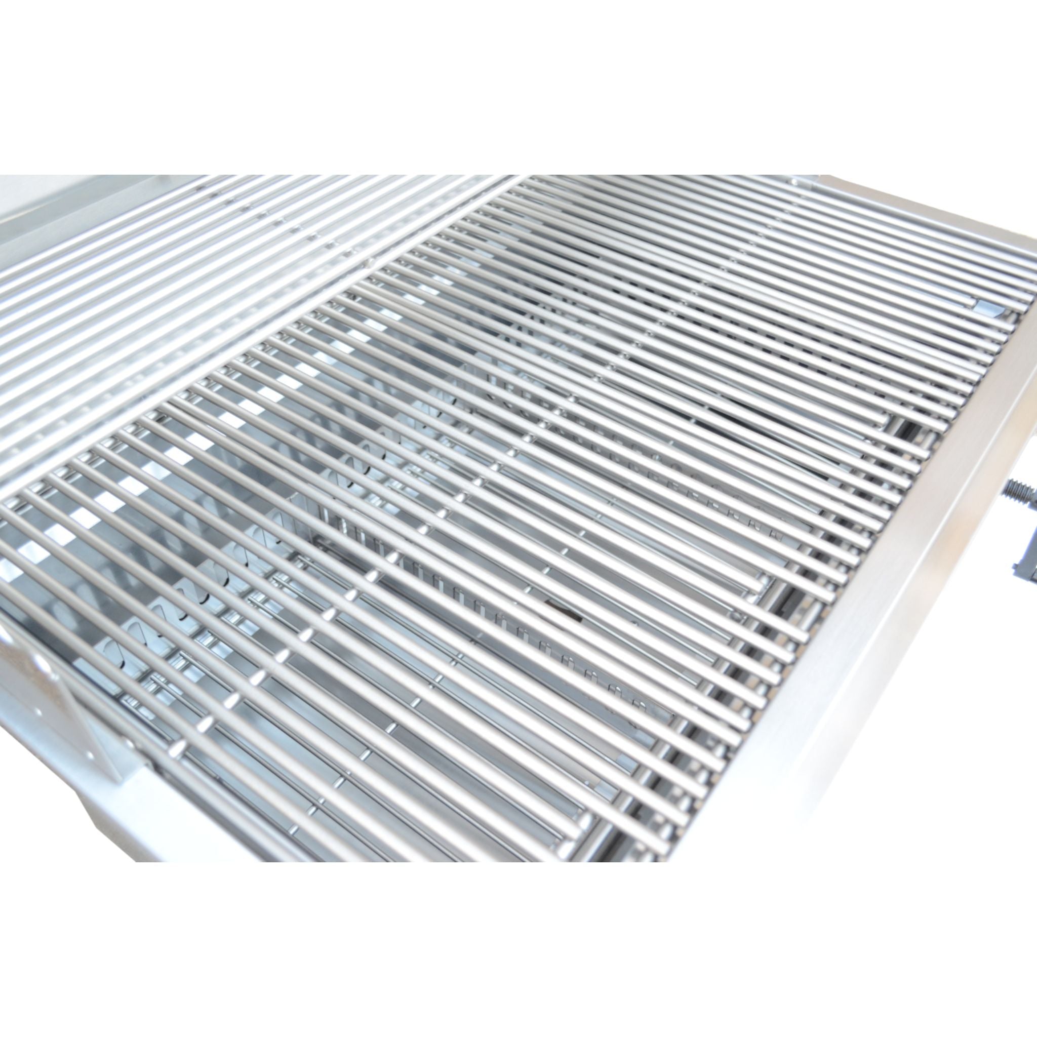 KoKoMo 32” Charcoal Grill