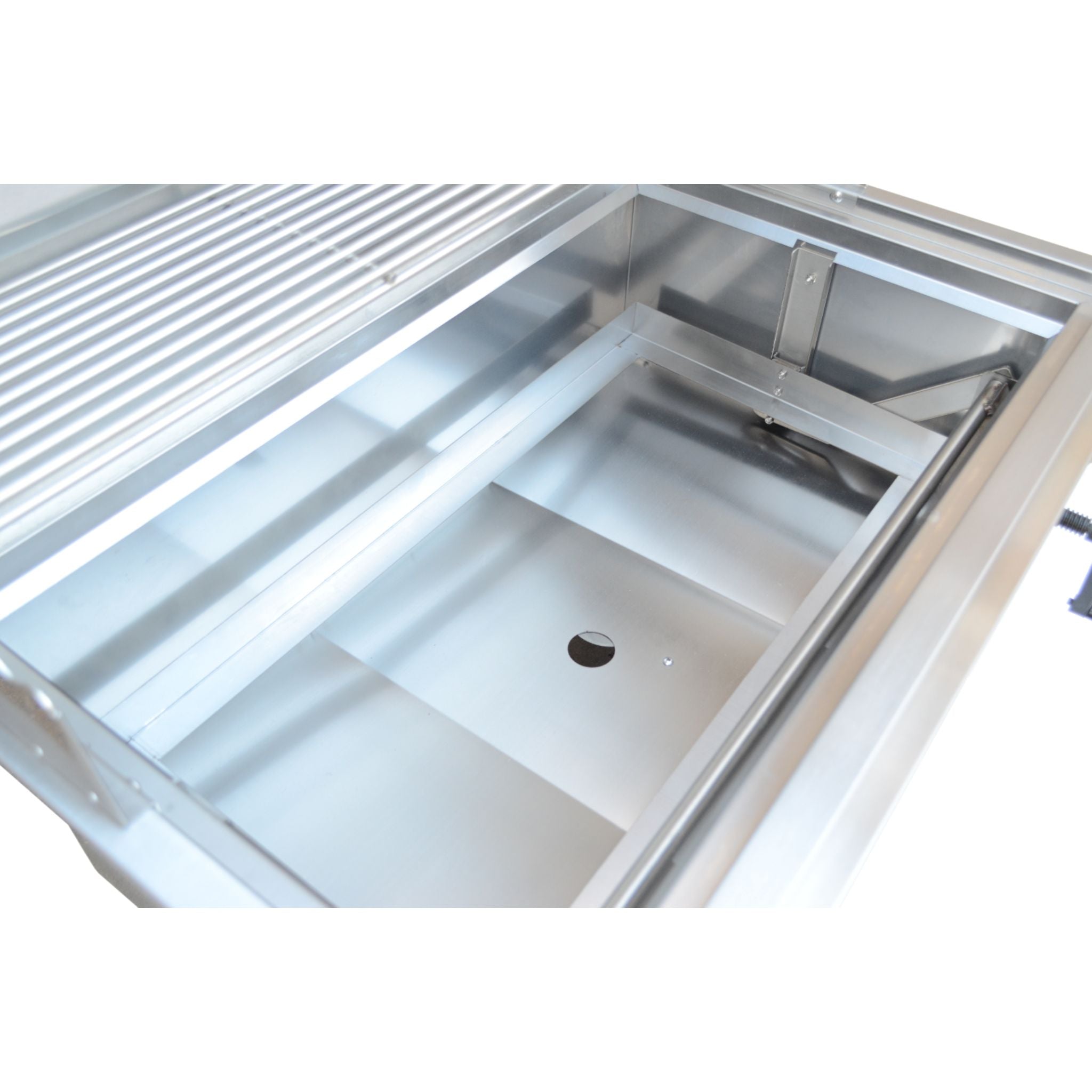 KoKoMo 32” Charcoal Grill