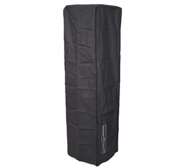 American Fyre Designs - Nylon Cover for 715 Nest Lantern and 716 Magnolia Lantern