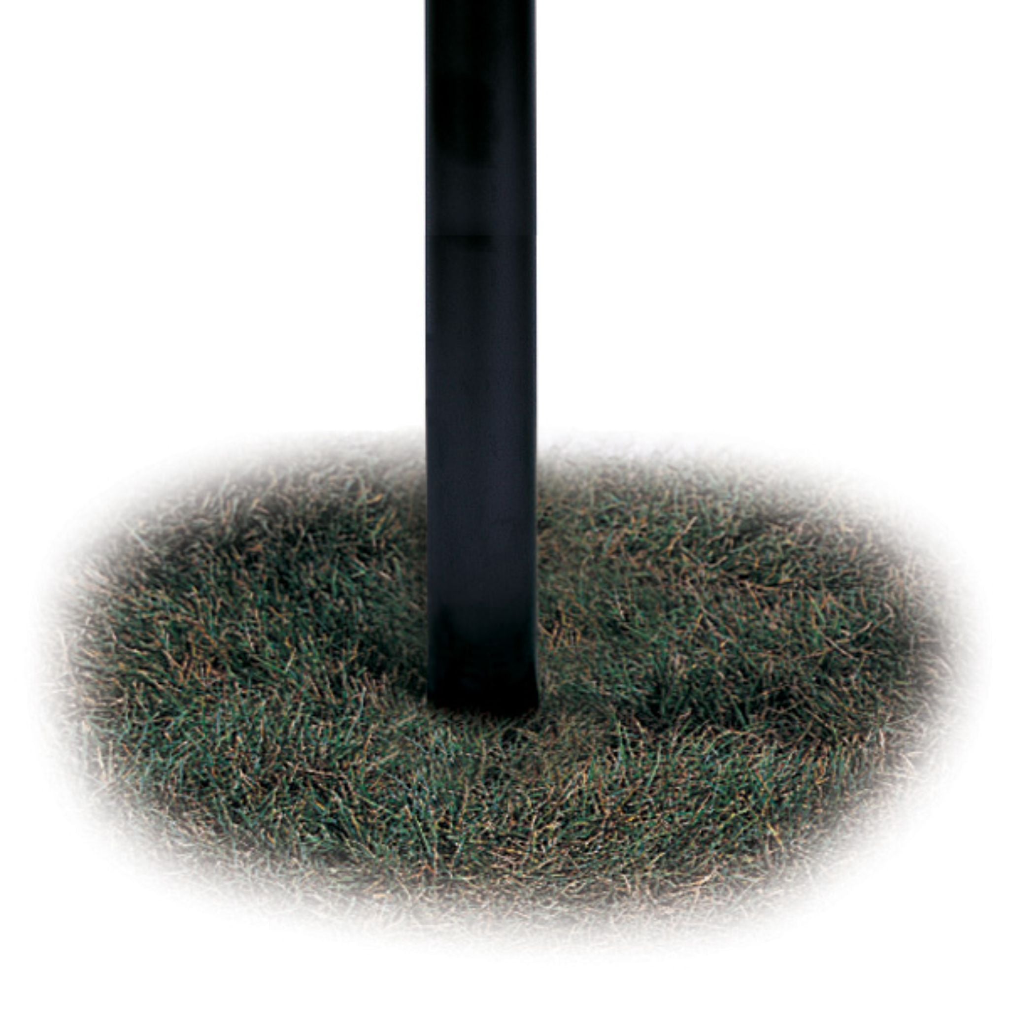 MHP Grill Posts & Carts